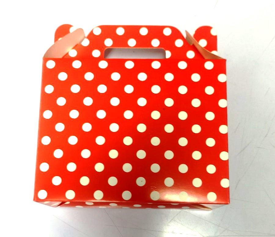 Party Loot Box (6pcs)