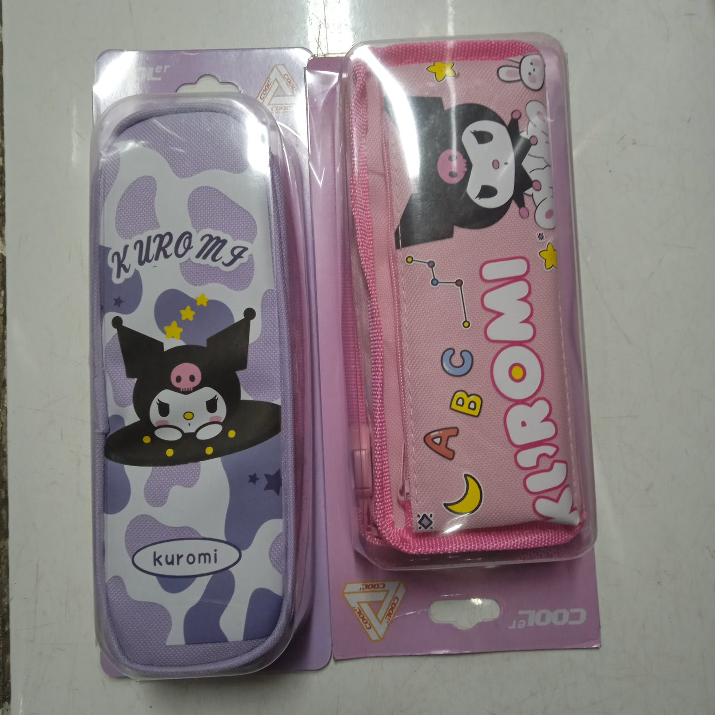 Pencil Case