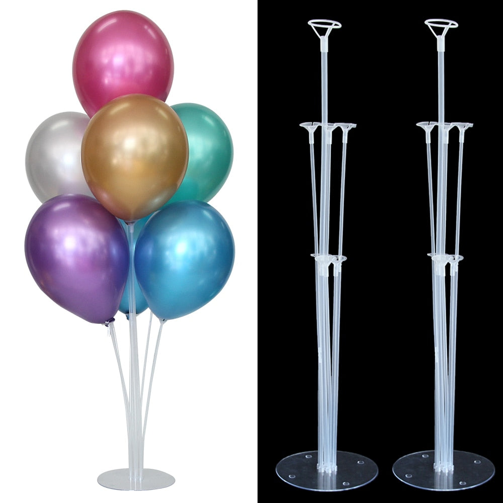 Centerpiece Stand w/ LED