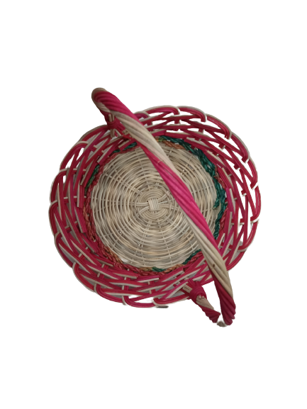 Basket Medium