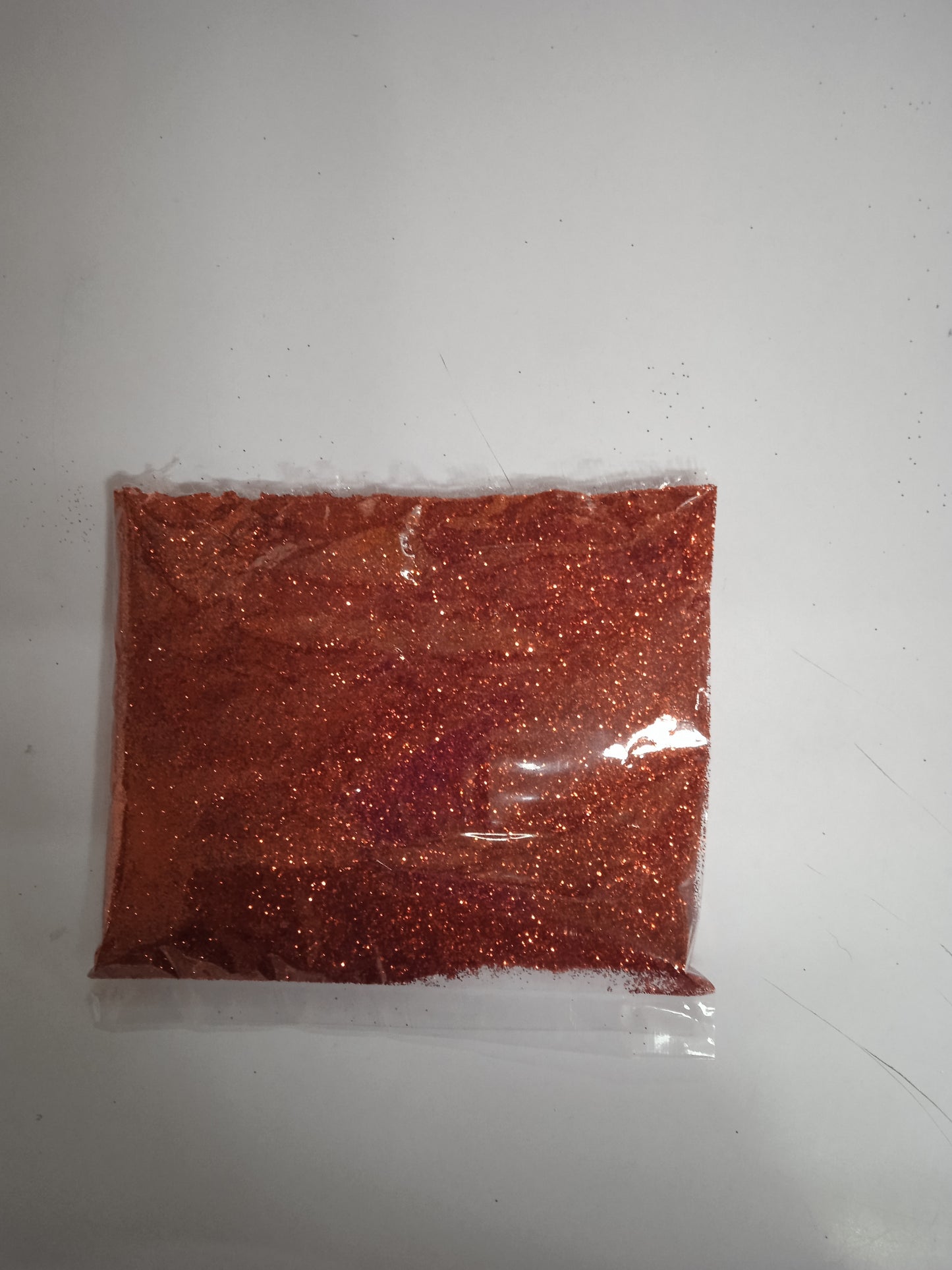 Glitters
