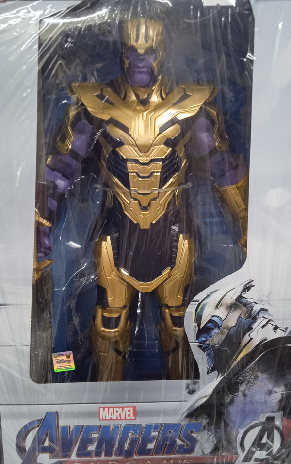 Figure Thanos Big