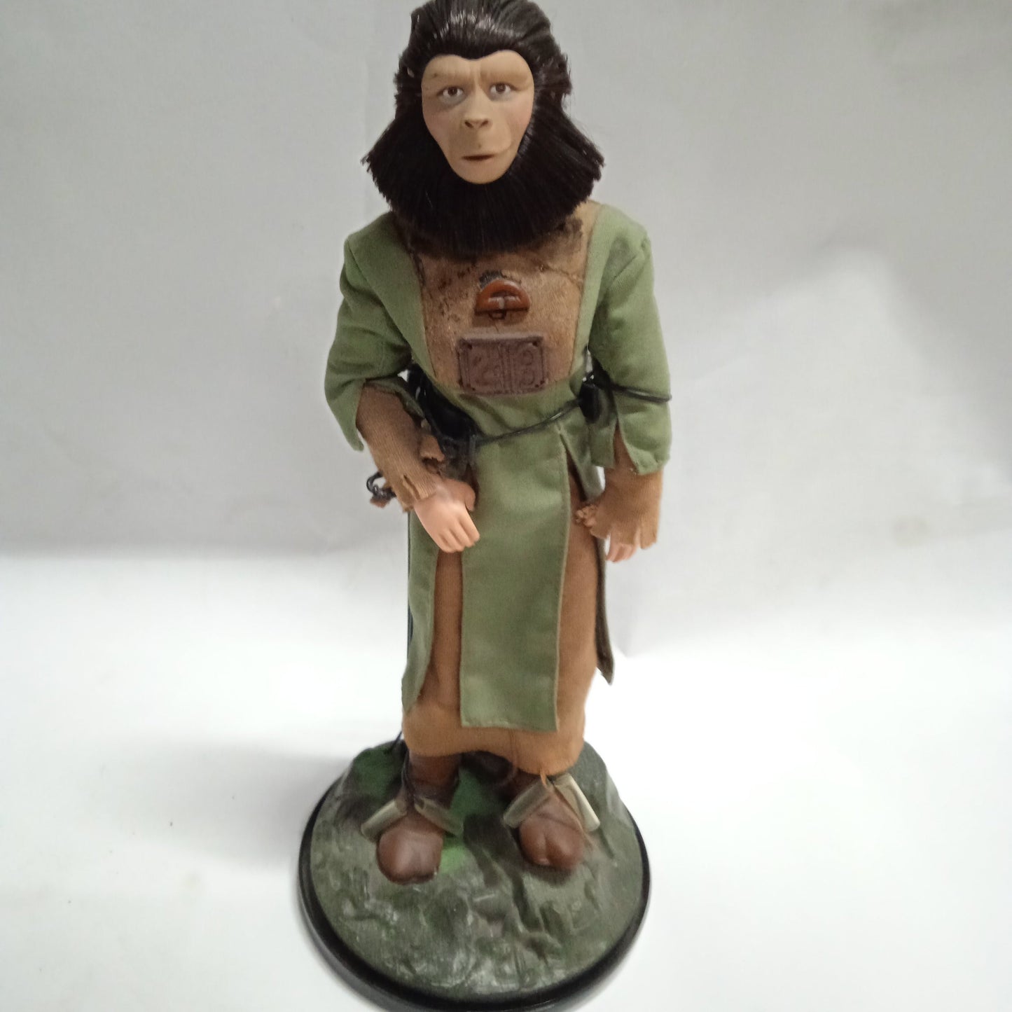 Figure Planet of The Apes