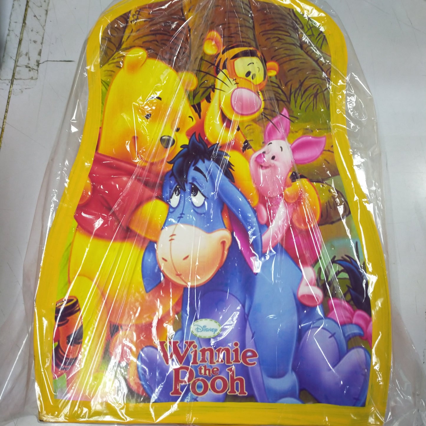 Piñata Big