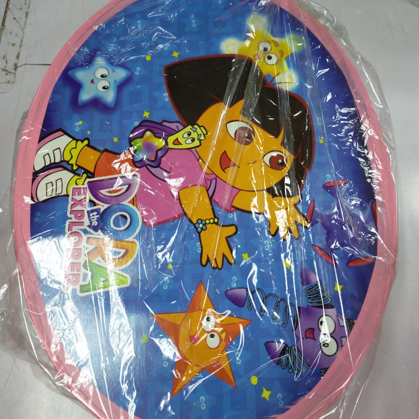 Piñata Big