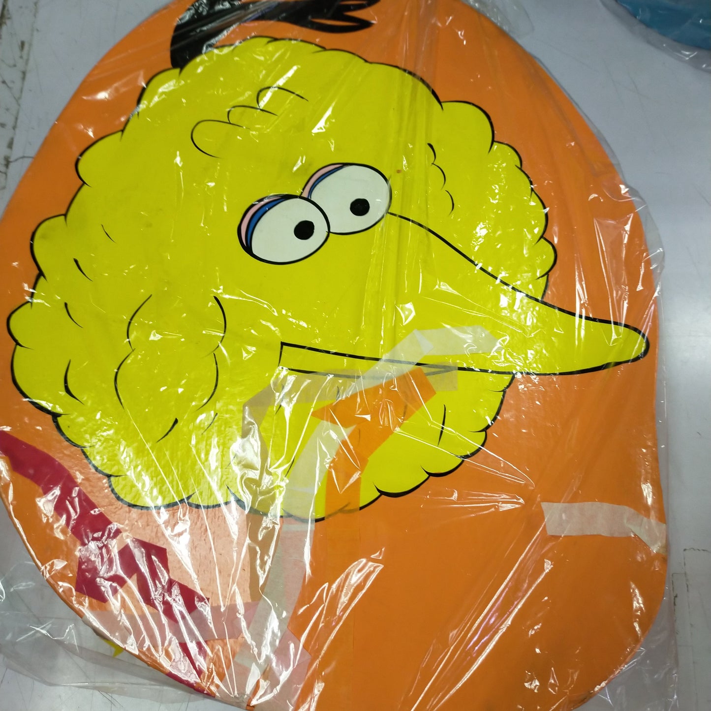 Piñata Big