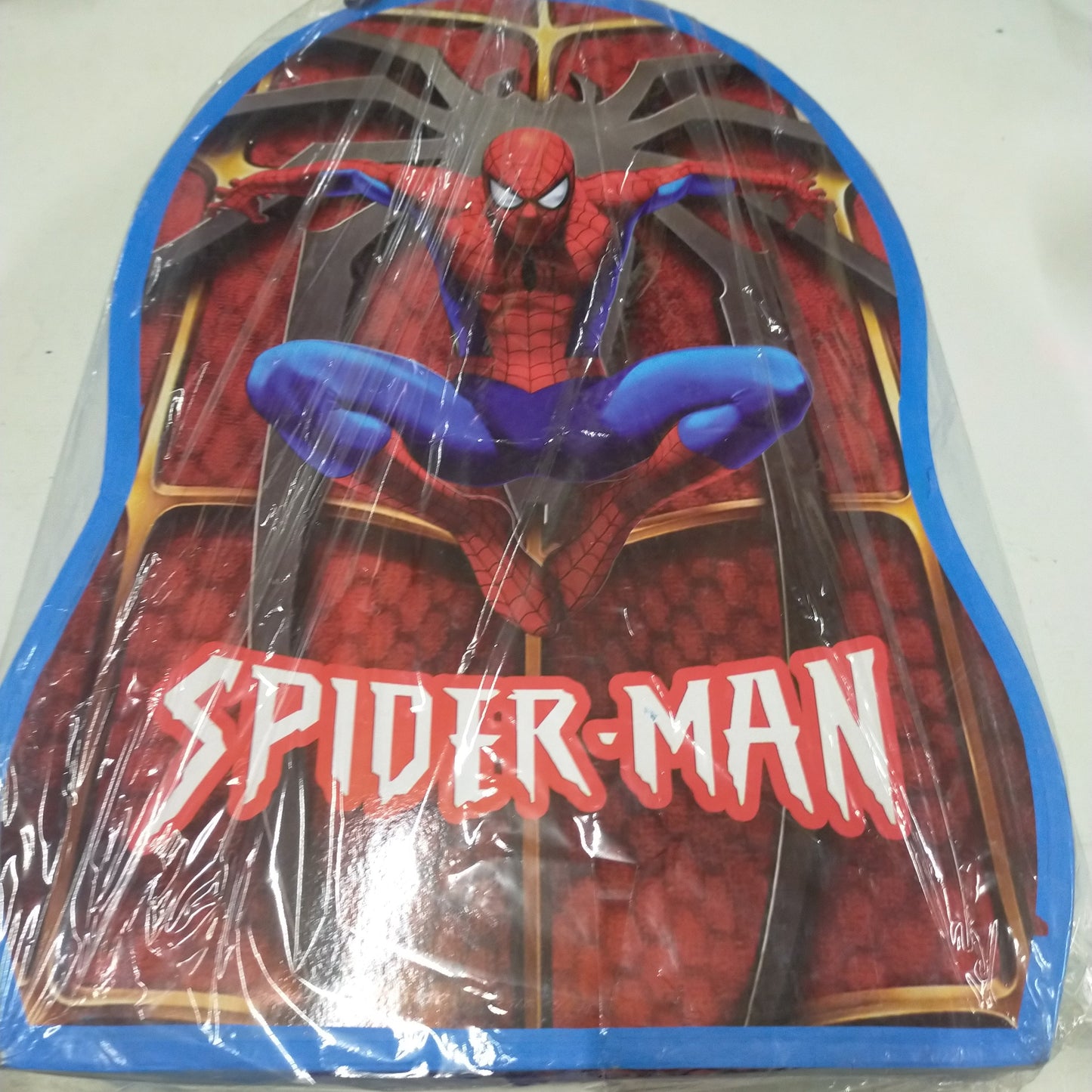 Piñata Big