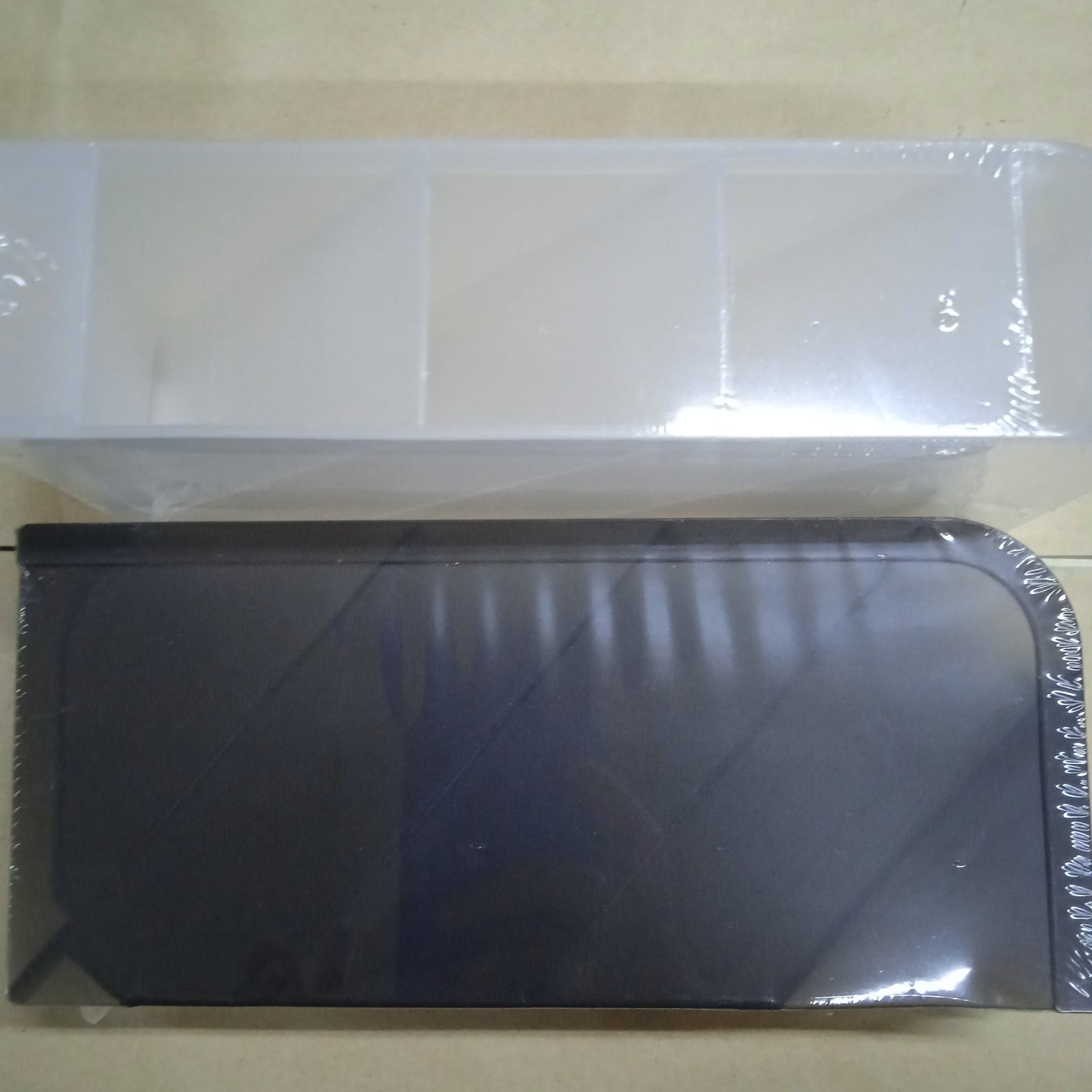 Pen Organizer