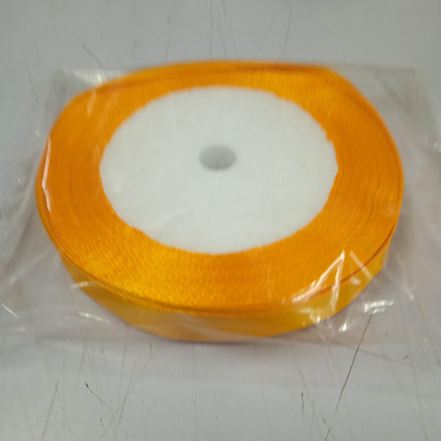 Ribbon (1/2inch) Cloth