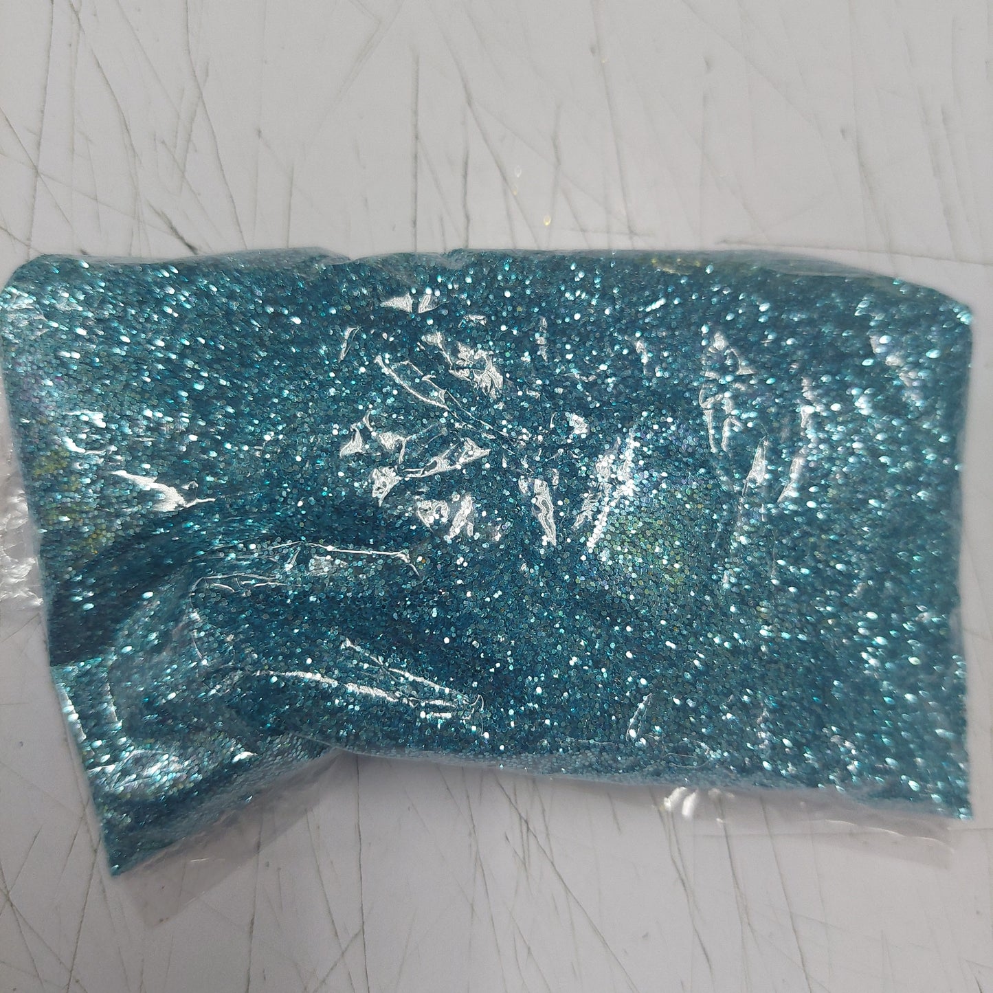 Glitters