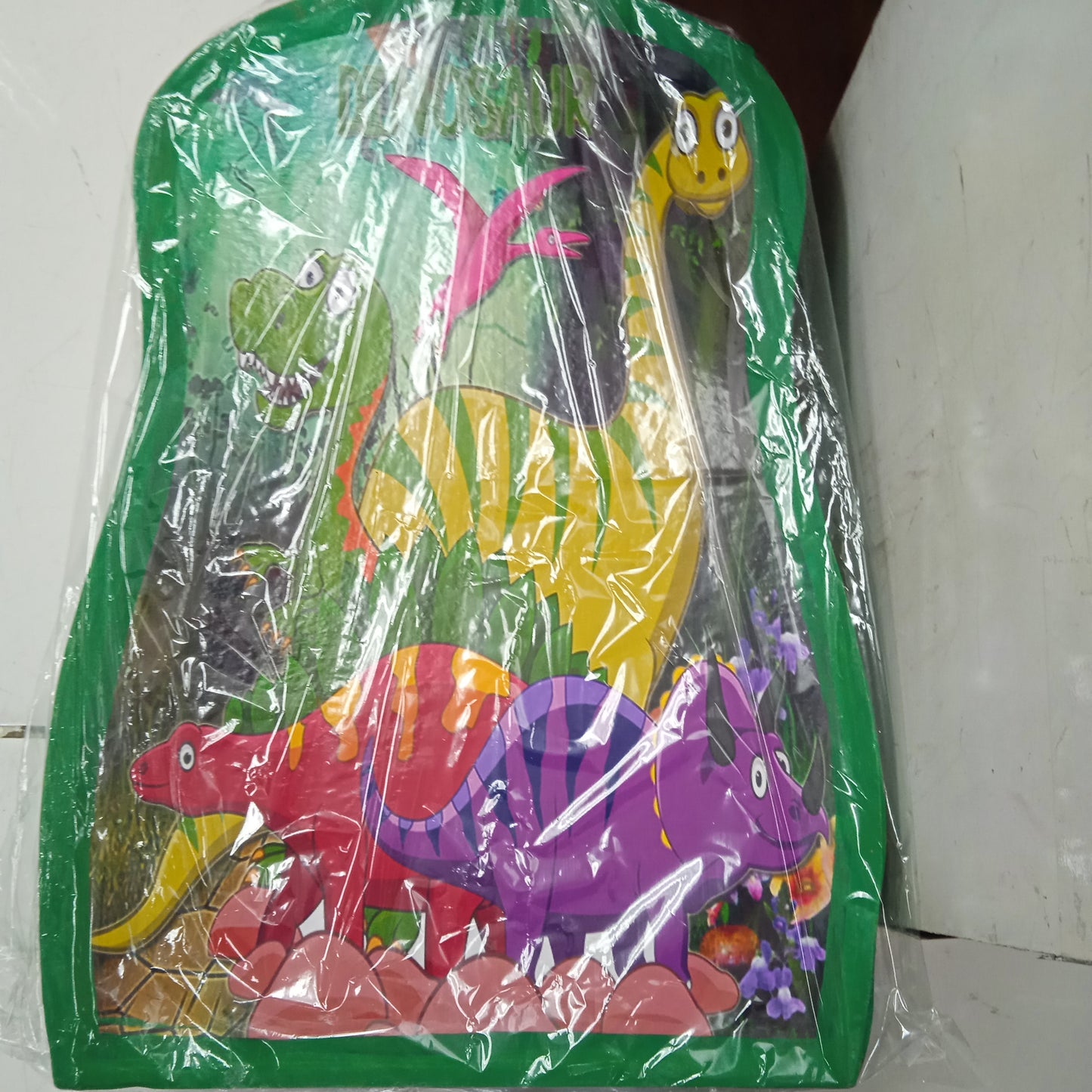Piñata Big