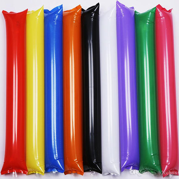 Balloon Clappers