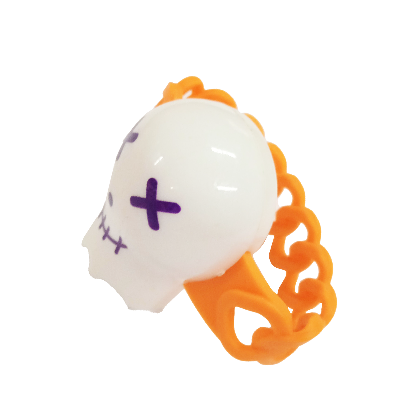 Bracelet Halloween