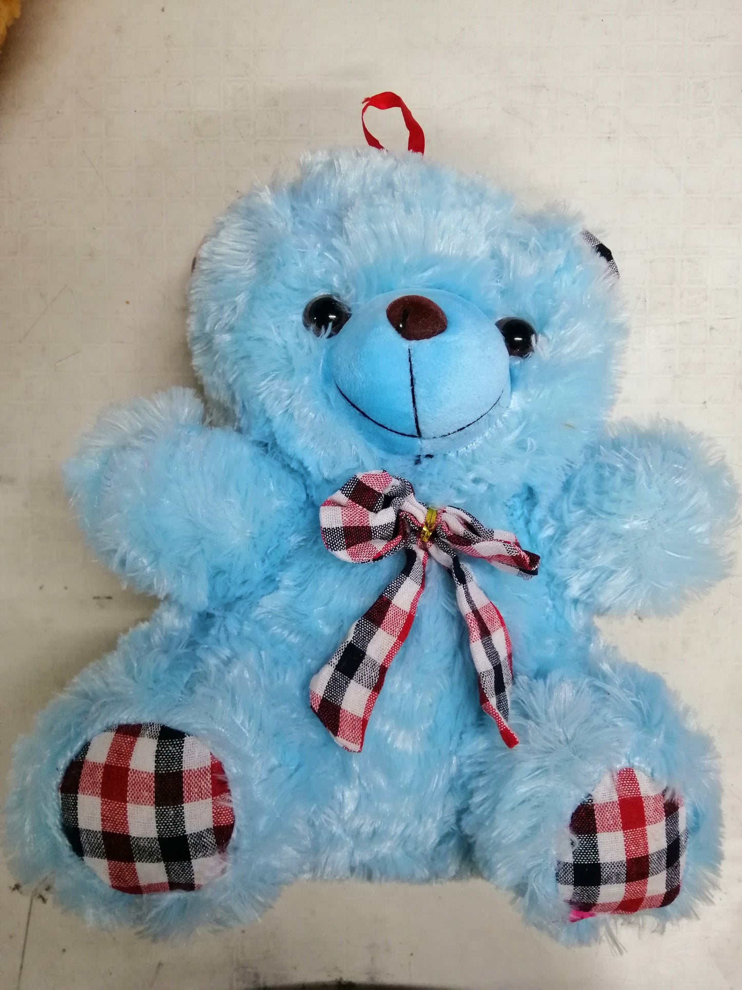 Stuffed Toy Bear Medium
