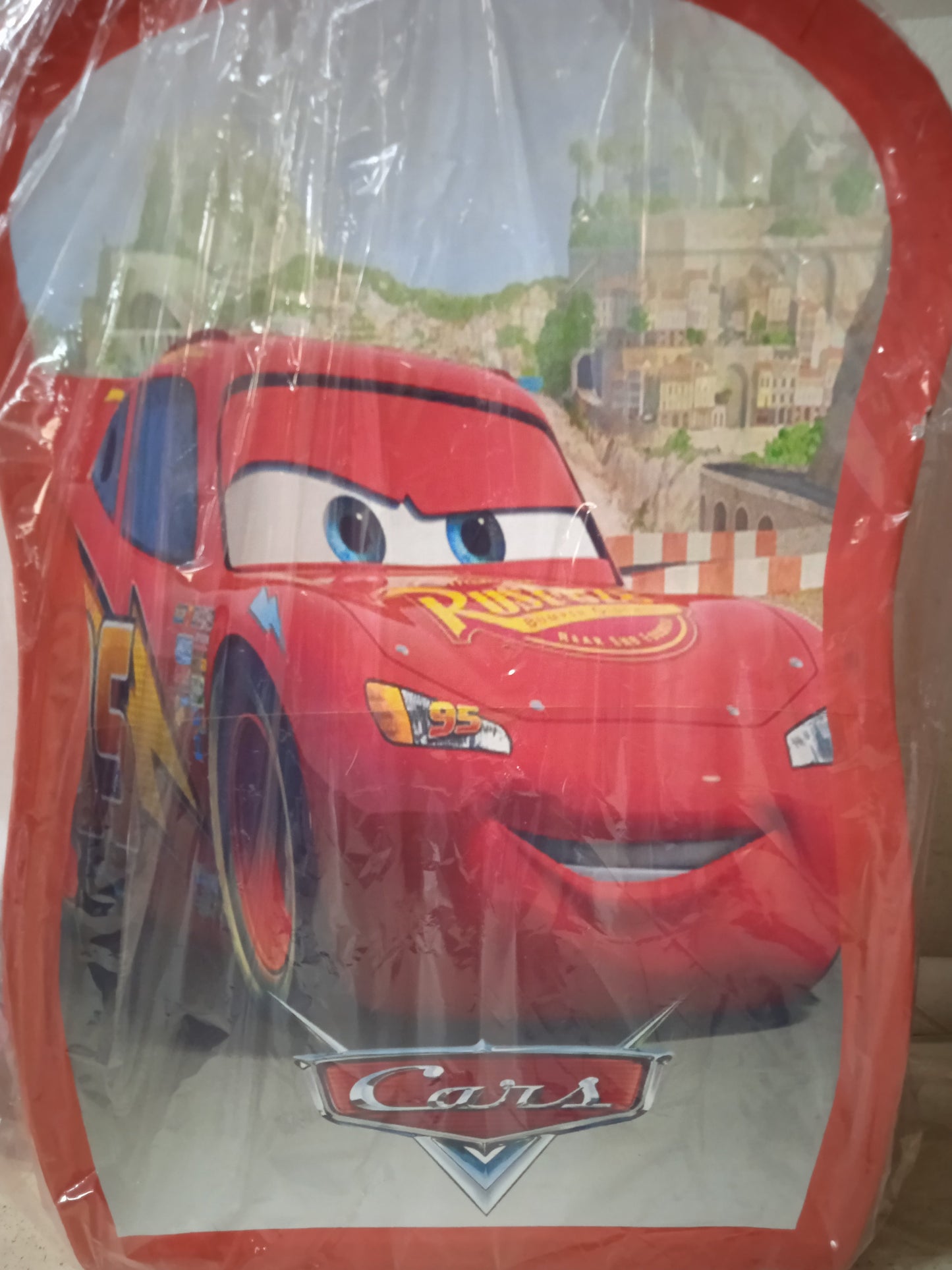Piñata Big