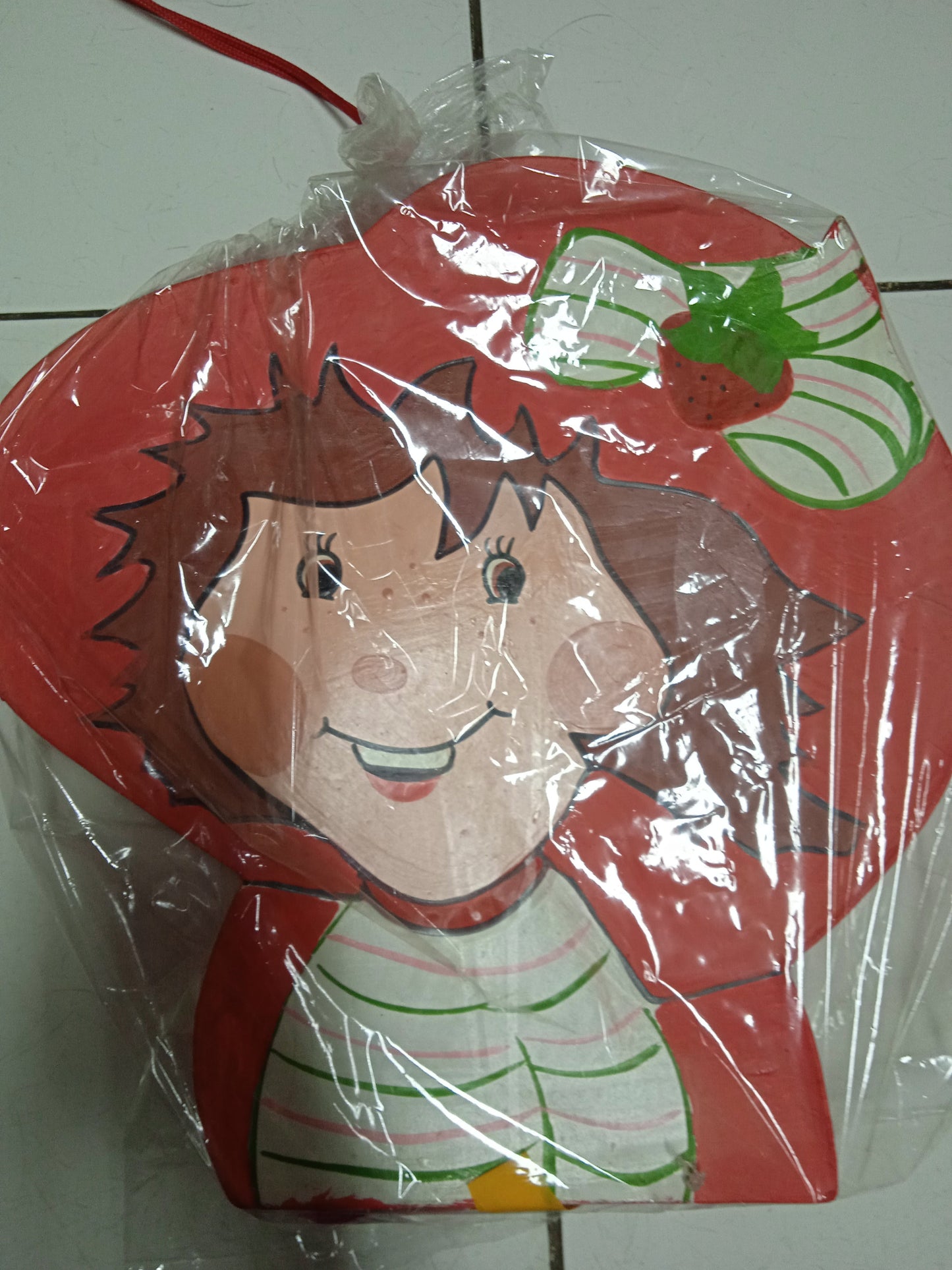 Piñata Big