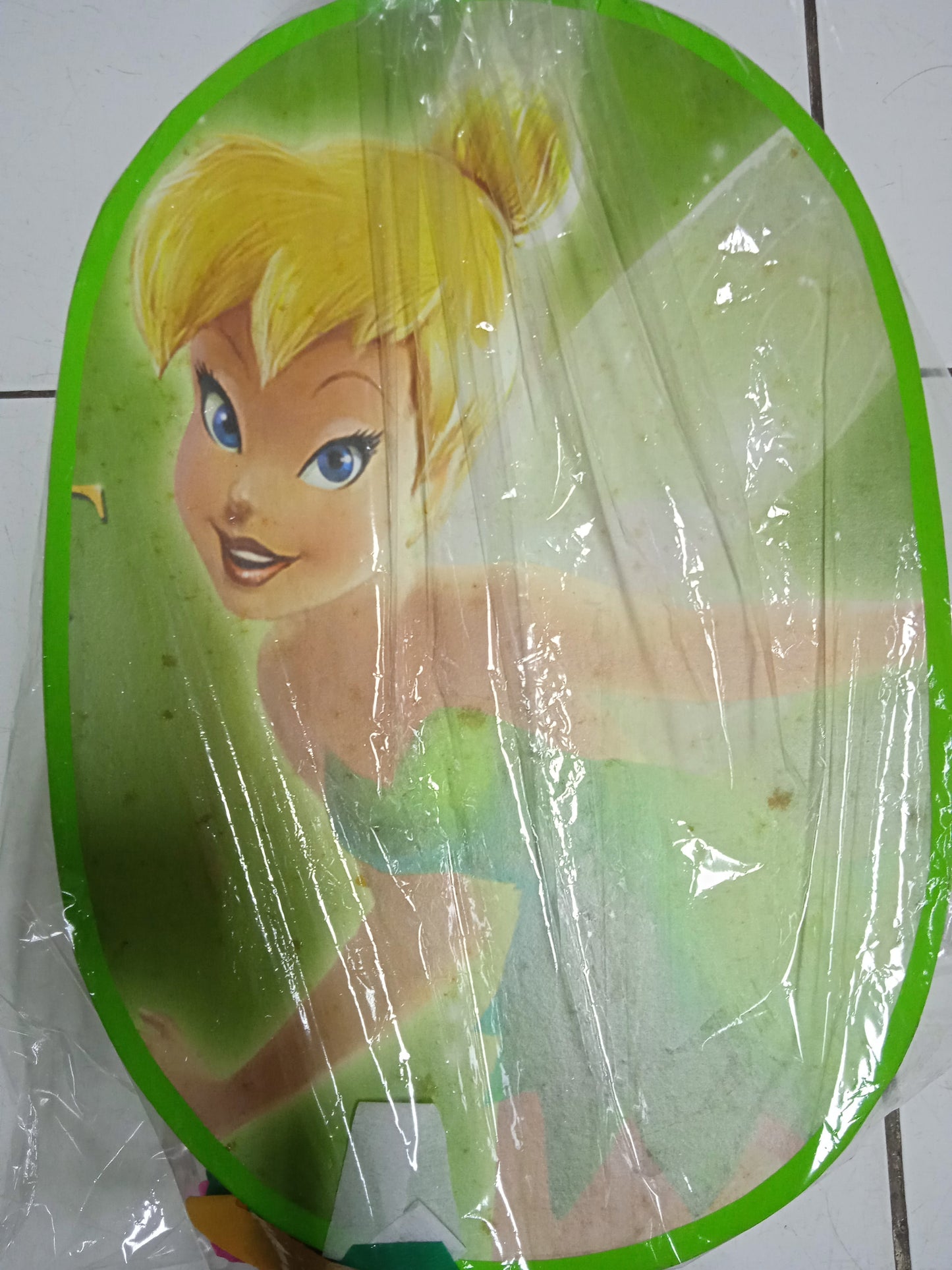 Piñata Big