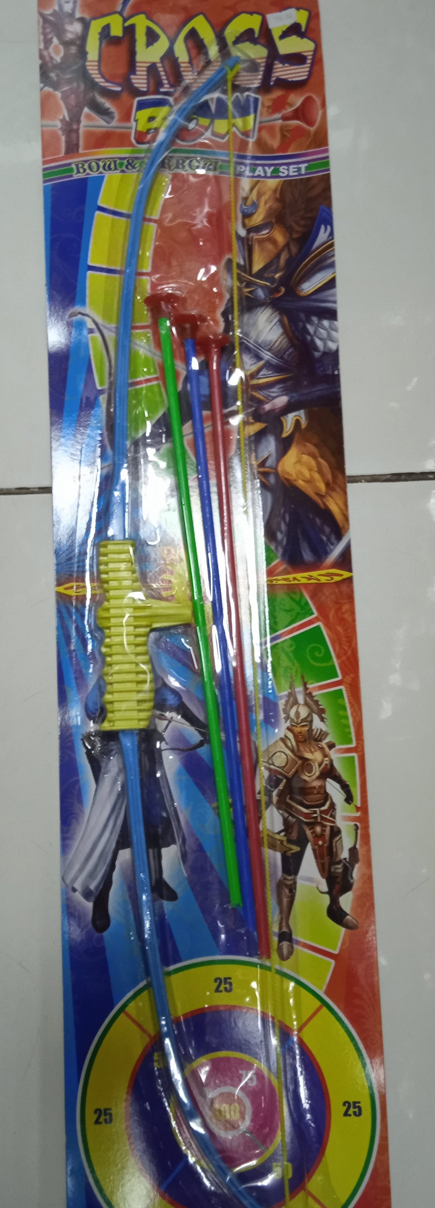 Sport Archery Cross Bow