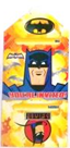 Invitation Assorted Character Flat