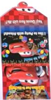 Invitation Assorted Character Flat