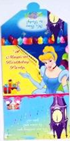 Invitation Assorted Character Flat