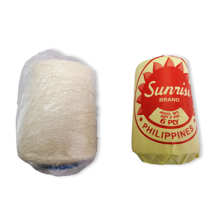 Thread
