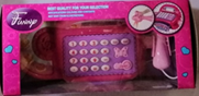 Play Set Mini Mouse Cash Register