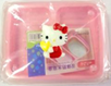 Soap Box Hello Kitty