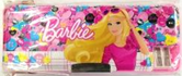 Pencil Case Barbie