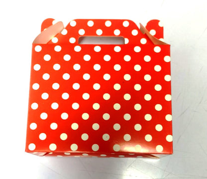 Party Loot Box (6pcs)