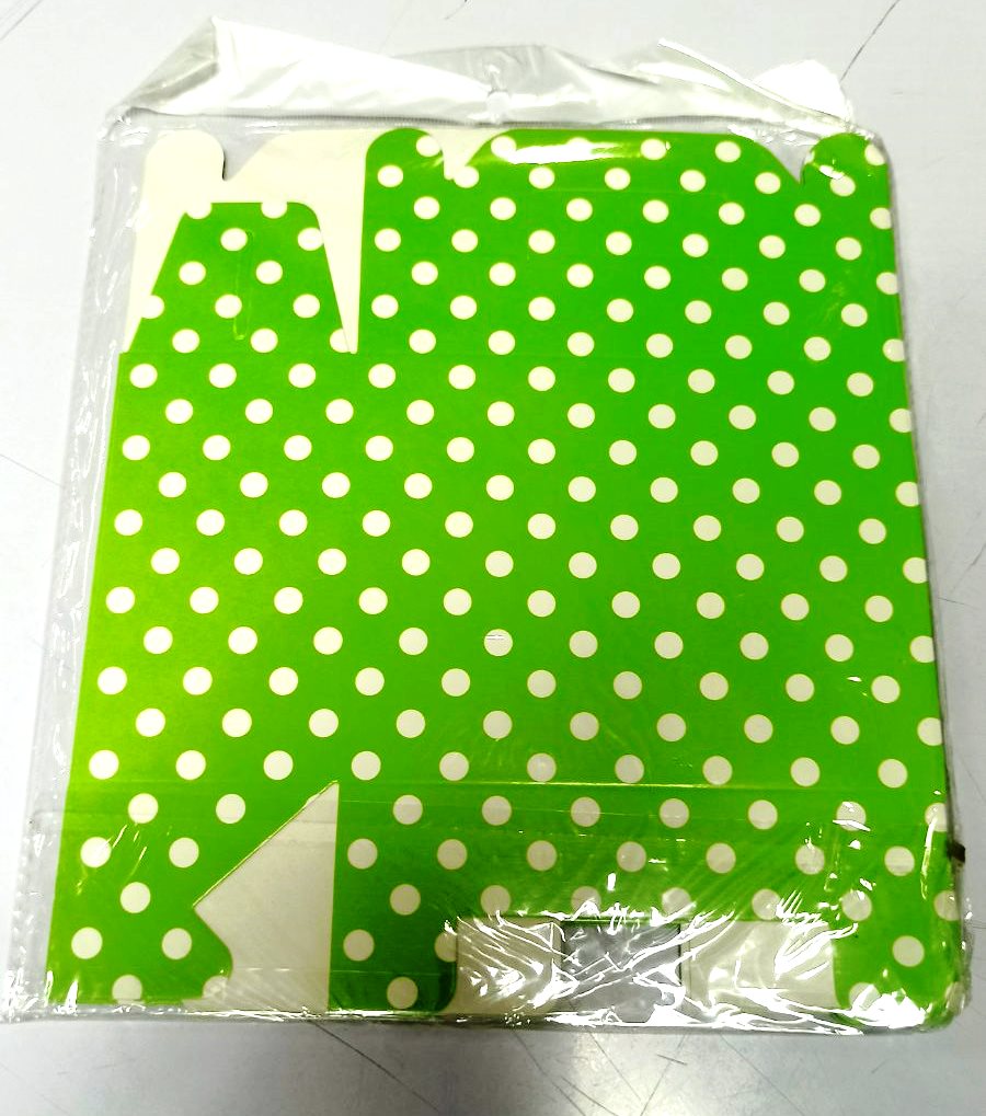 Party Loot Box (6pcs)