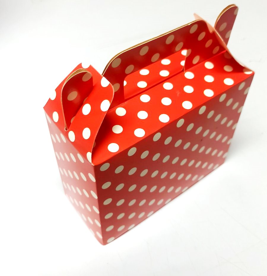 Party Loot Box (6pcs)