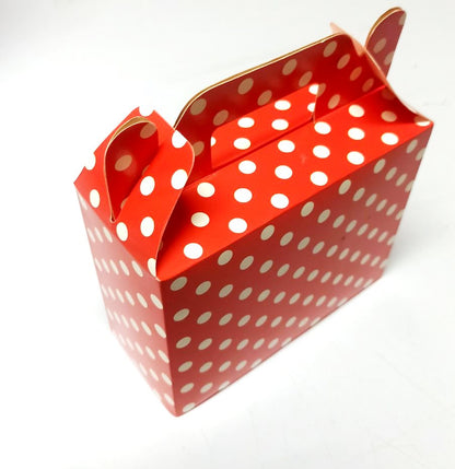 Party Loot Box (6pcs)