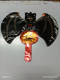 Foil Balloon Halloween