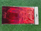 Table Cover Plastic