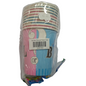 Paper Cup Gender Reveal