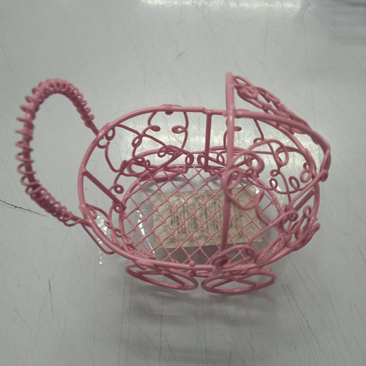Souvenir Stroller Wire