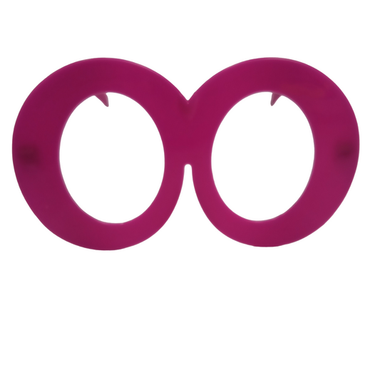 Sunglasses Ordinary