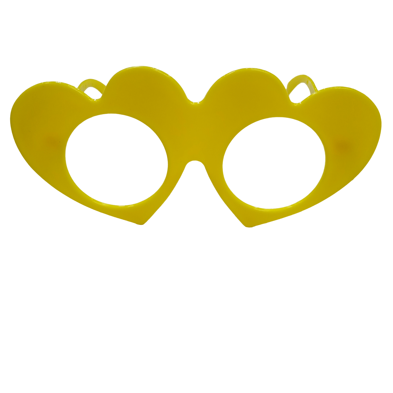 Sunglasses Ordinary