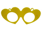 Sunglasses Ordinary