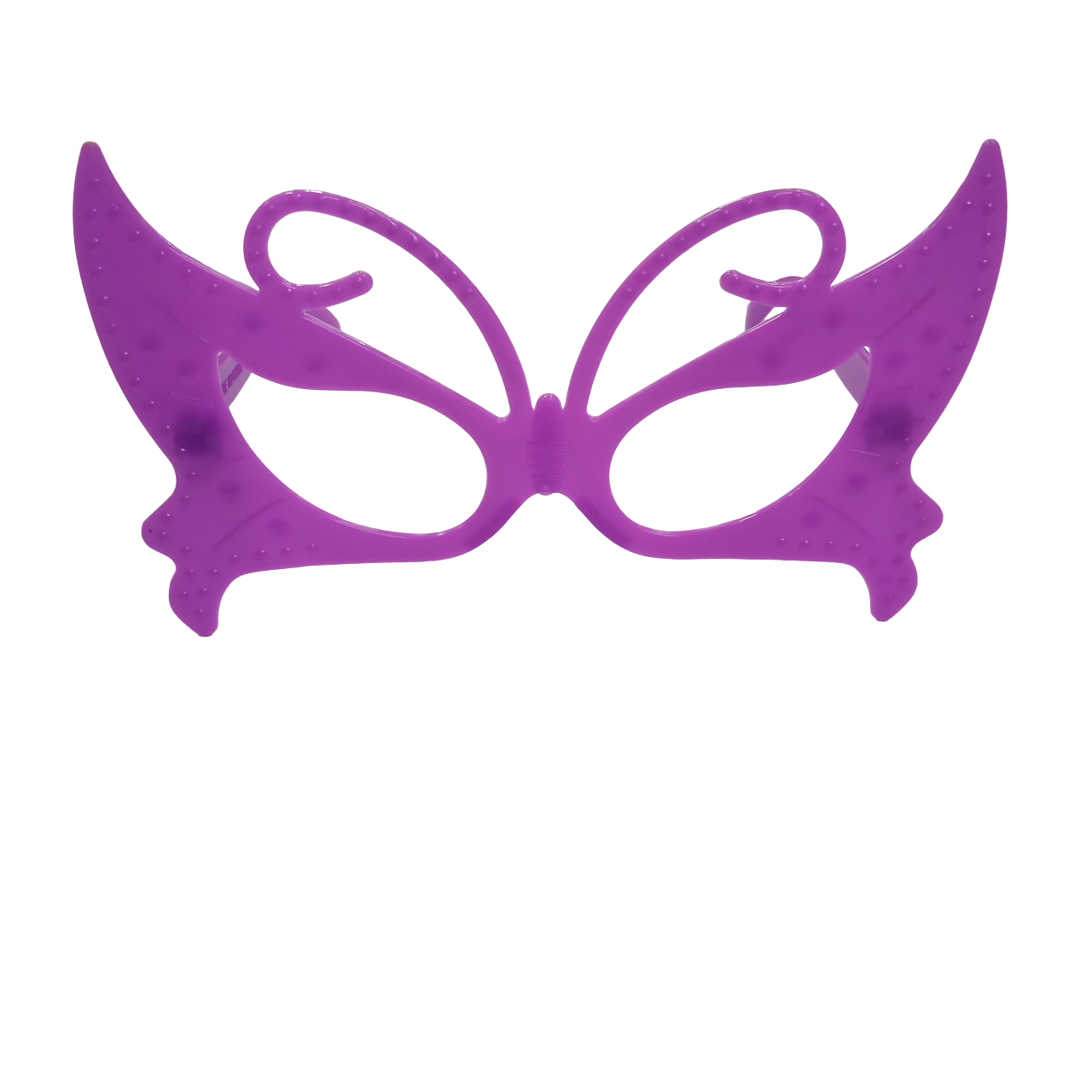 Sunglasses Ordinary