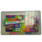 Band Accessory Case