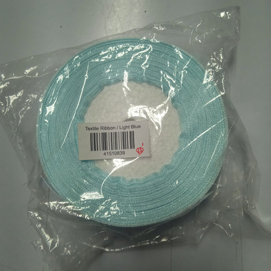 Ribbon Textile