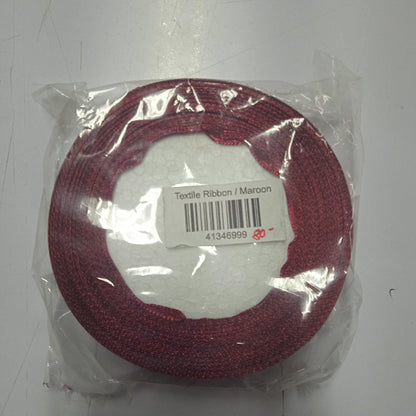Ribbon Textile