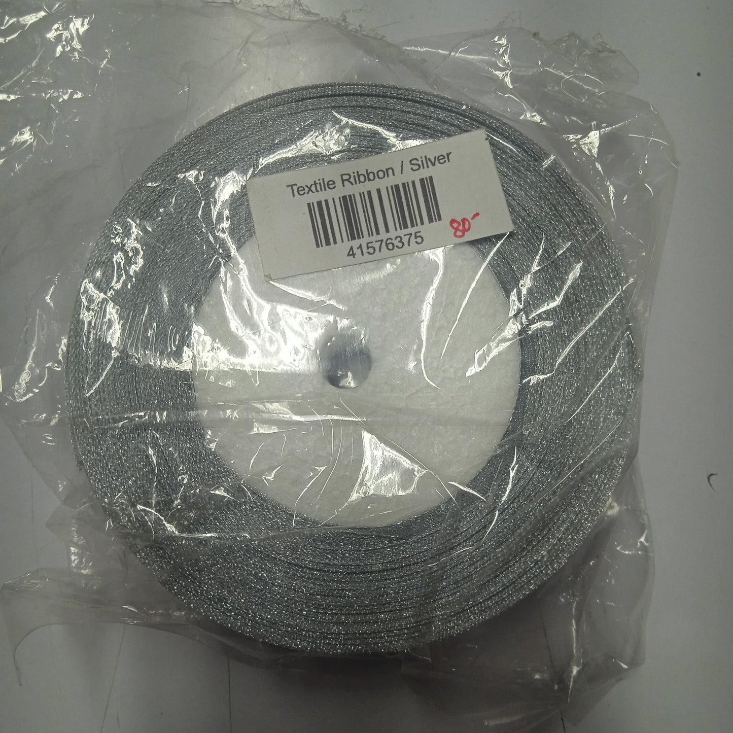 Ribbon Textile