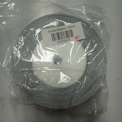 Ribbon Textile