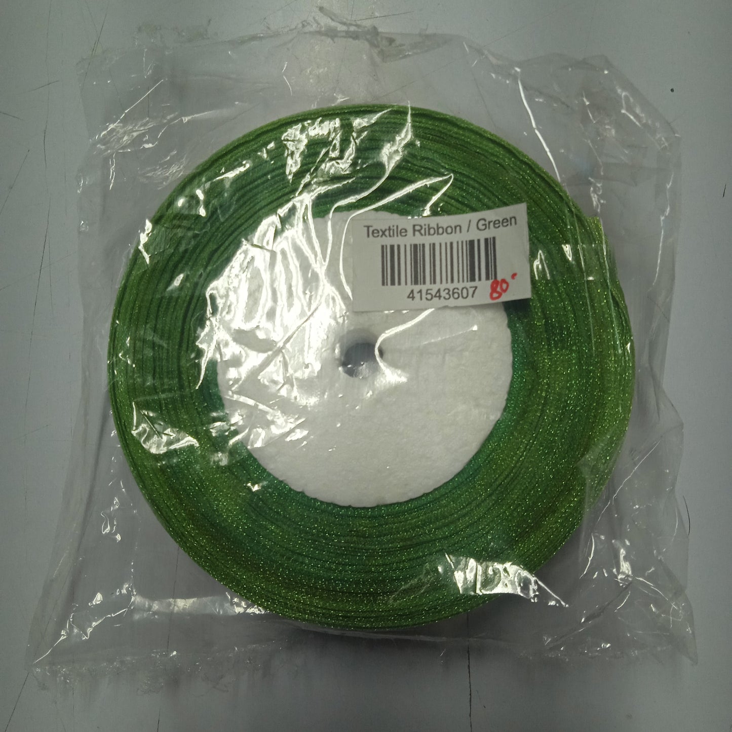 Ribbon Textile