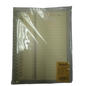 Binder A5-20