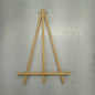 Easel Stand