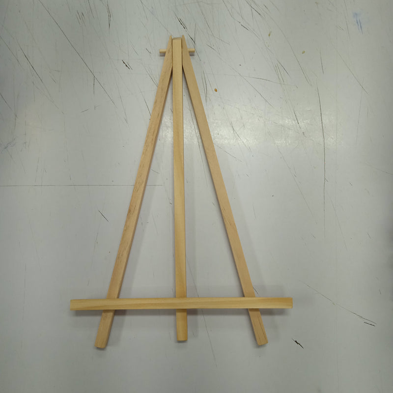 Easel Stand